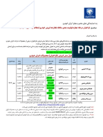 WWW Ikco Ir/fa/productlist Aspx