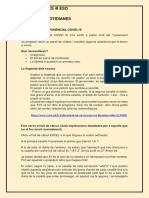 8643 20230503 Exercici ACTIVITAT COMPETENCIAL APLICACIONS DE LES FUNCIONS A LA REALITAT