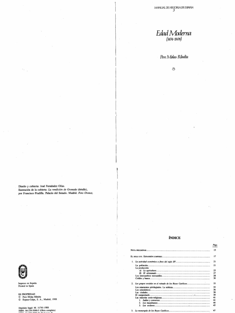edad-moderna-1474-1808-pdf