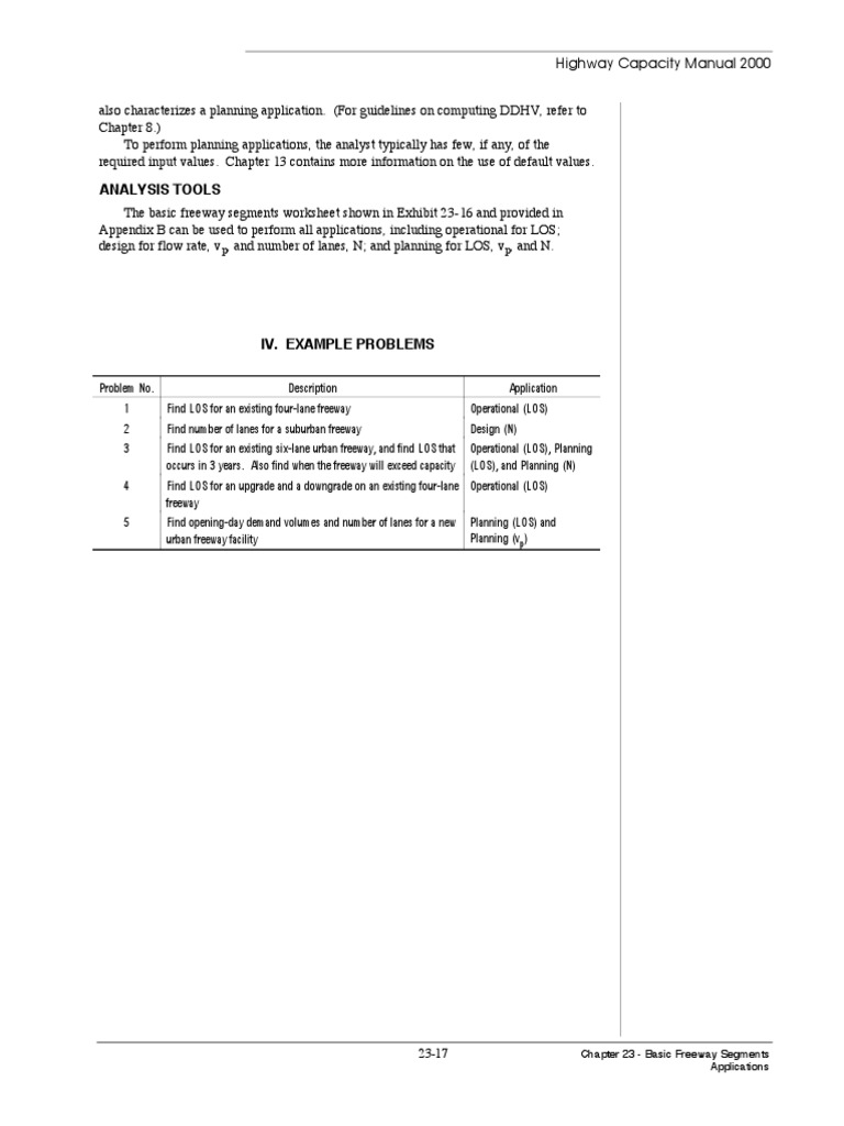 Example problems pdf