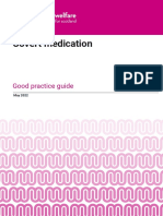 CovertMedication-GoodPracticeGuide 2022