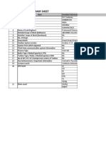 6X00005150-DVC Koderma Project Closure Report-Unit12latest