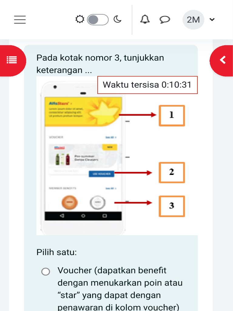 Qiz talvasaga tushdi