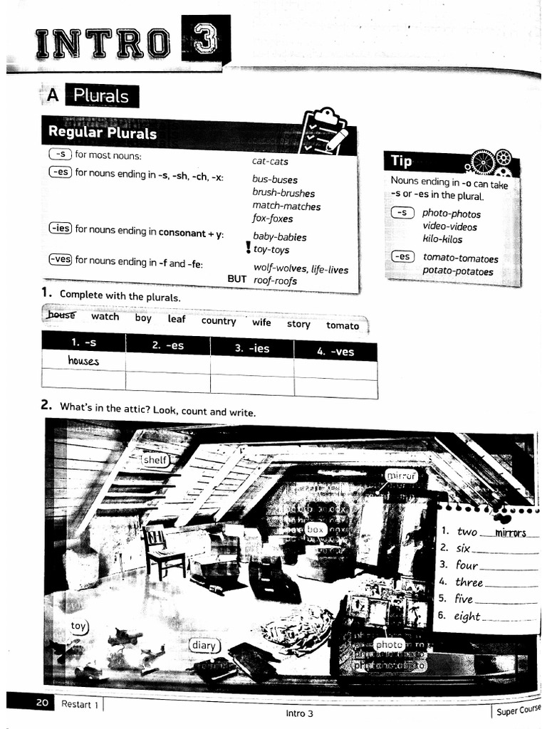 lesson-3-english-for-beginners-pdf