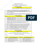 Panduan 10-12 Mei 2023 Mejayan-1