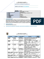 Planificación de La Eda 6 - DPCC 5°