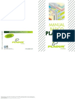 Manual Basico Pladur 1