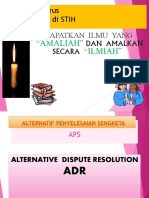 APS - PERT. KE-I - PENGANTAR-24-Mei-2023