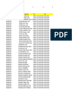 Update Monitoring Madiun Branch MTD 9 JUN23 (F100 MTD 8)