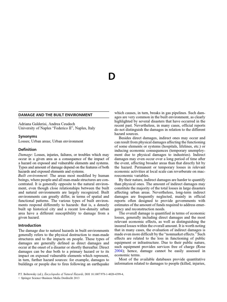 disaster-risk-reduction-pdf