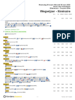 ddv2022-elite-men-roadmap_0