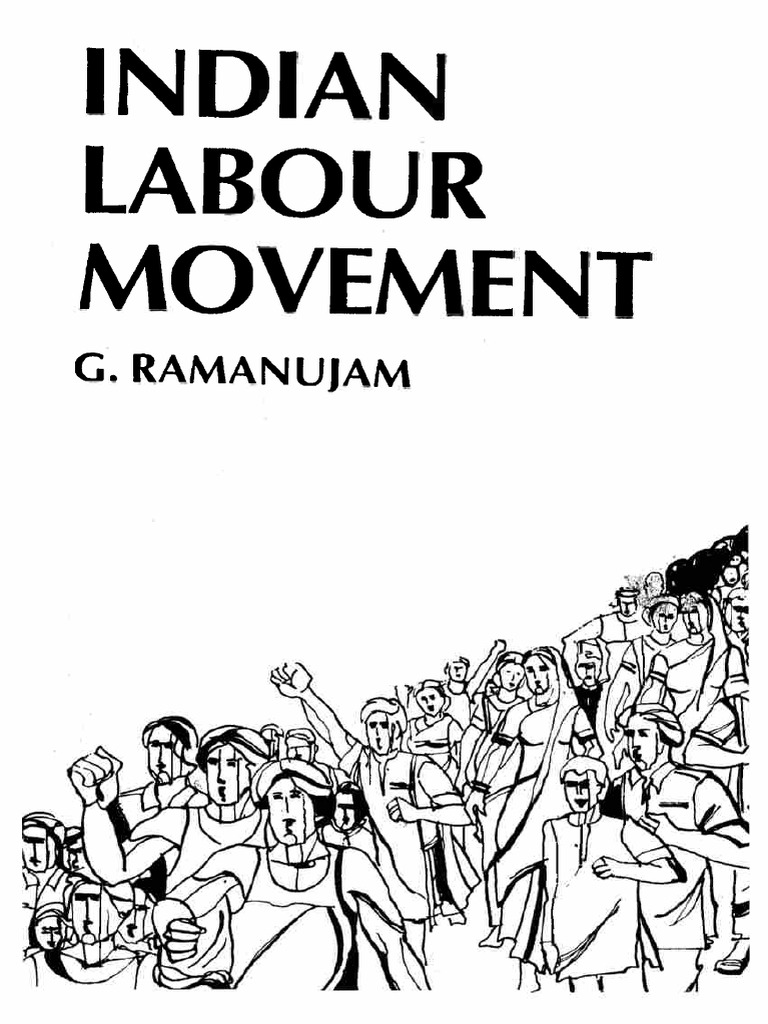 indian-labour-movement-download-free-pdf-labour-law-spinning