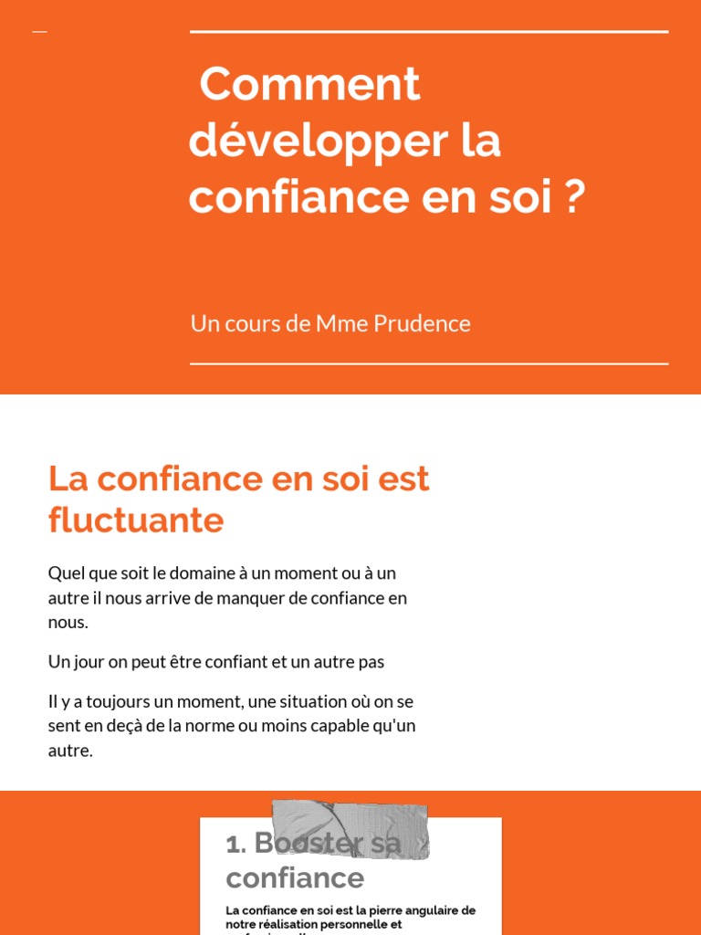 Lisciani Life Skills - Enfants Courageux - 84 Cartes Illustrées Pour Développer La Confiance En Soi Dès 4 Ans