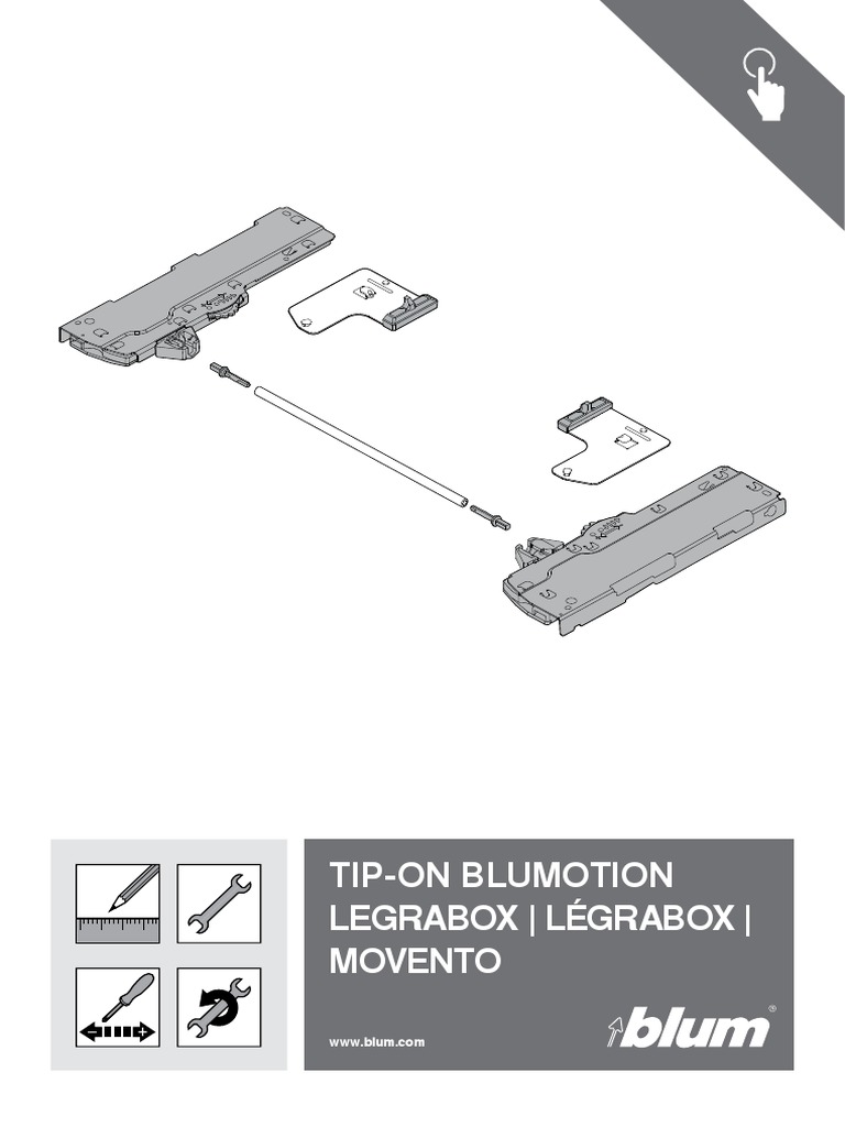 Tob 0002 | PDF