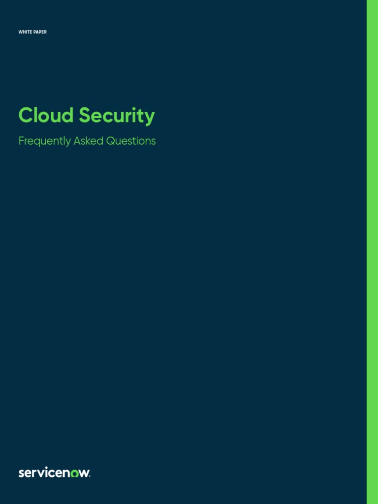 Paychex Cloud Central Server Security What You Need To Know - pmrcivm