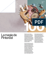 Pinterest 100 PDF