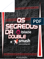 Os+Segredos+Da+Blaze+e Book+v1.0.2