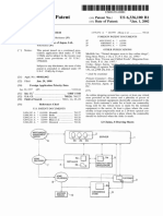 United States Patent: (10) Patent No.: (45) Date of Patent