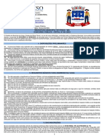 Edital-Itinga-MG-2023 (1)