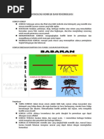 Download Sosiologi Konflik Dan Rekonsiliasi by Radenmaskanjeng Mynonursabil Kloning Editionn SN65240274 doc pdf