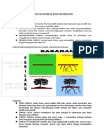 Download Sosiologi Konflik Dan Rekonsiliasi by Radenmaskanjeng Mynonursabil Kloning Editionn SN65240274 doc pdf