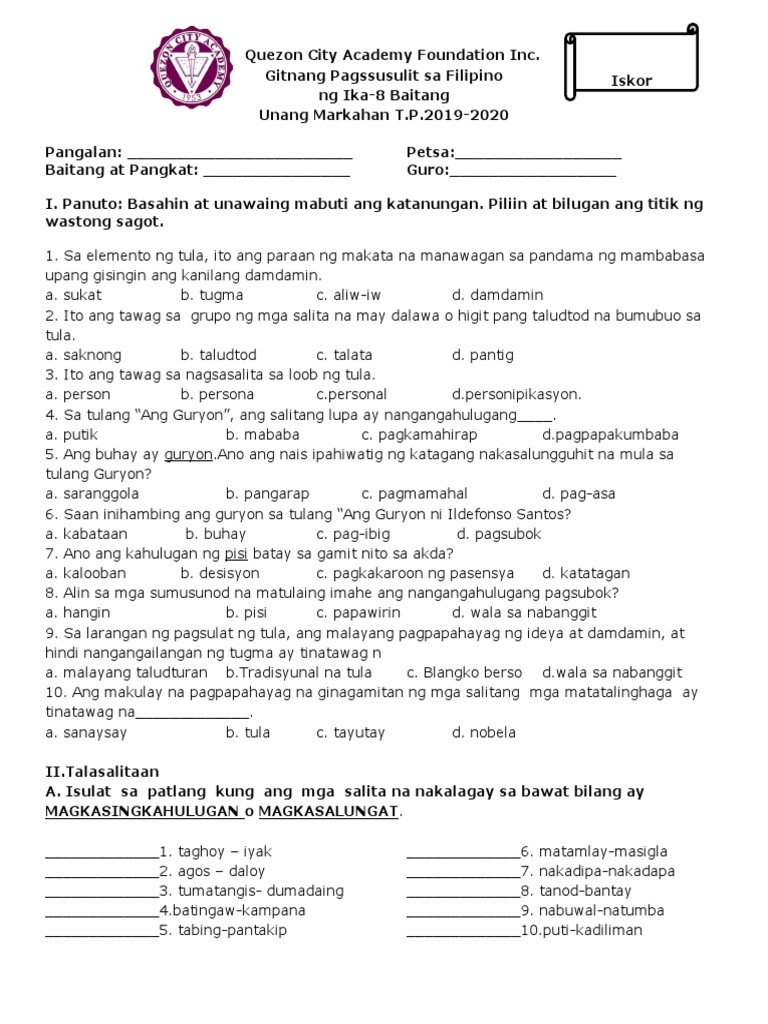 Tez homilador bolish uchun jinsiy aloqa pozitsiyalari