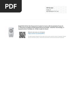 AmazonGiftReceipt