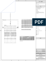 1 - Diagrama