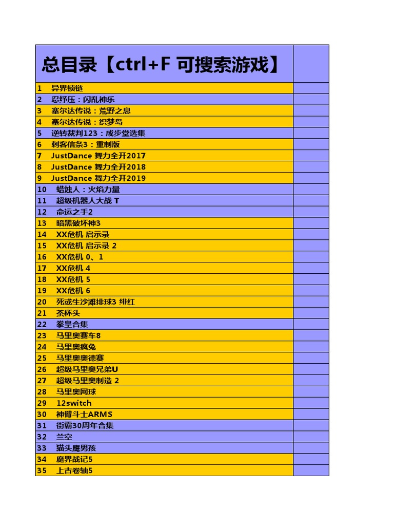 世界教育史大系 2022新版NS全集持续更新更新至-5843 | PDF