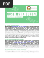 2015 02.06 Q A Muslims Final