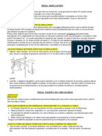 Apunte Construcciones 1er Parcial