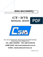 CT375 Manual (100216)