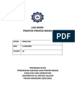 Logbook Imunisasi Edit