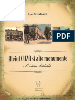 Munteanu-Ioan_Aleiul-Cuza-si-alte-monumente-istorie-ilustrata-2015