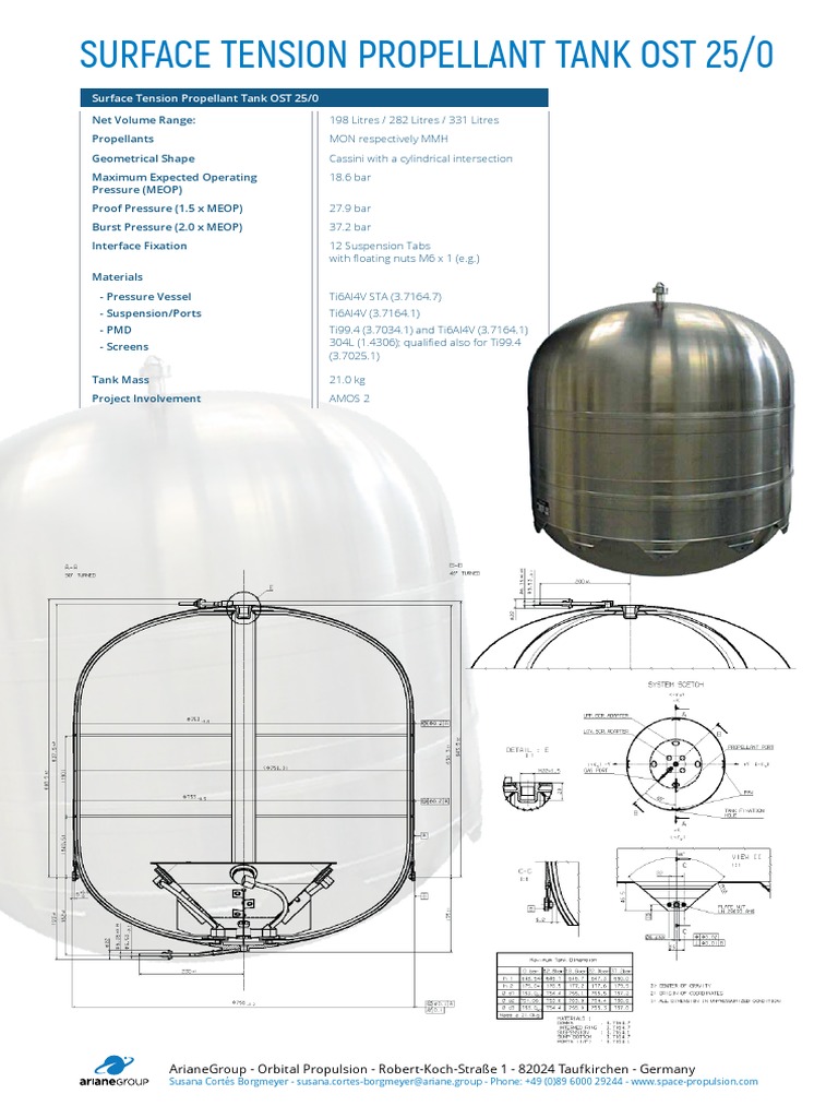 198 331lt Mon MMH Tank Ost 25 0 | PDF