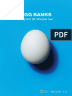 brochure-cryo-EggBank (Eng) 3