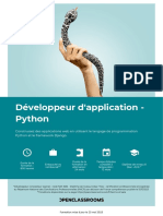 518-developpeur-dapplication-python-2023