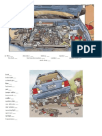 car-parts-and-expressions-for-car-mechanic-student_97708