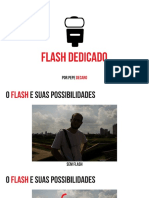 16-Flash Dedicado 1