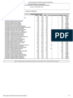 Sistema Integrado de Gestão de Atividades Acadêmicas