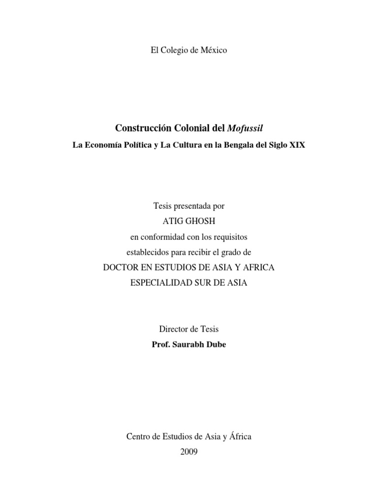 Nakasi Fiji Traffic | TikTok, image size:768x1024