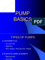 Pump