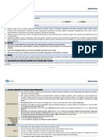 Plano de Ensino 2019-2 - Ciência Política, Econômica