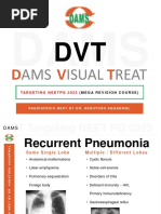 Doctor's Guide | PDF
