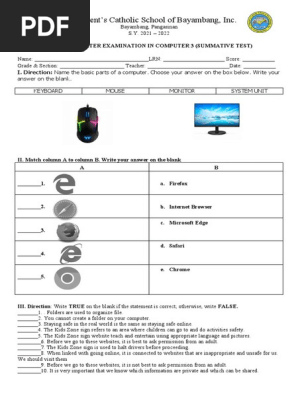 Q4-Summative-TEST-COMPUTER-3