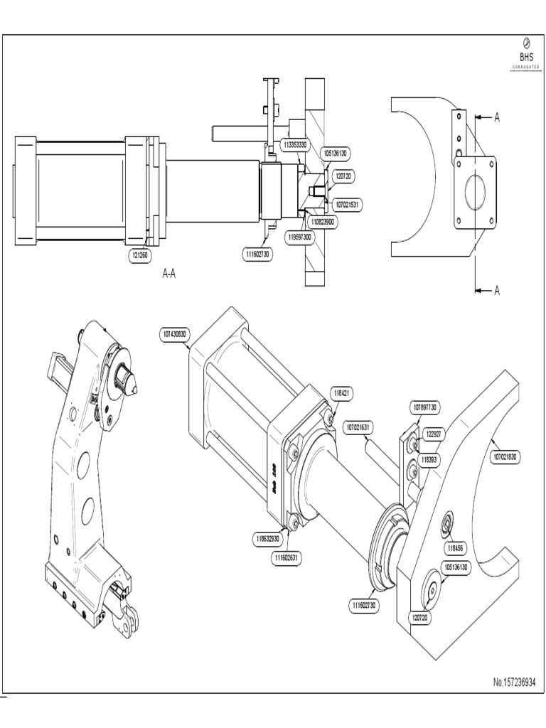 SD 157236934 | PDF