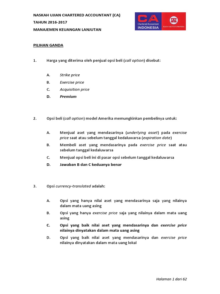 金額は仮のお値段です。ガイドライン上、最高価格設定でキハダ60000円