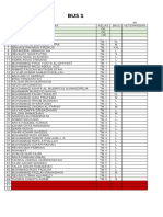 ABSEN BUS-halaman-1