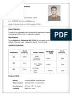 Docs Nikhil Portfolio PDF - 49c6729a 7170 40dc B9e9 24d6117a593c