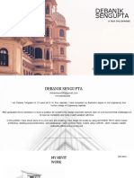 Interenship Report On Autocad